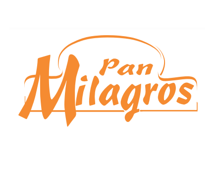 pan-milagros