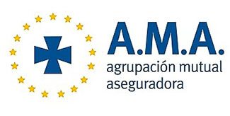 logo_AMA